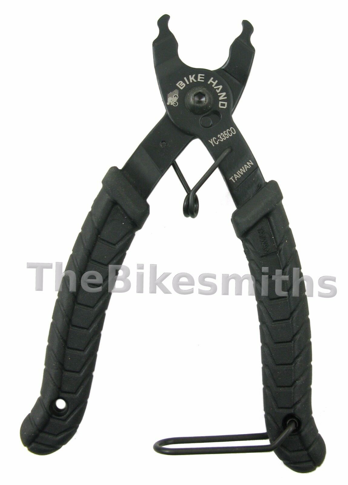 Bike Hand Pro Master Link Pliers Bike Chain Tool Yc-335co Fit Mlp-1 Sram Shimano